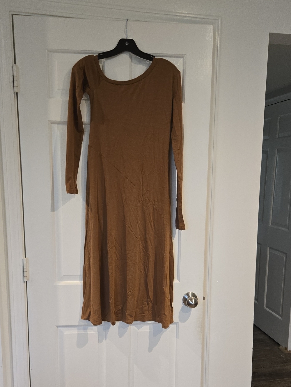 Nwt! Marcella Dress XS